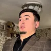 Disiract_Live