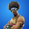 bigfortniteguy