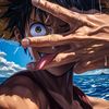 user93186079285090