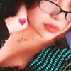 .nanci.nn