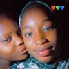 user9707826144468