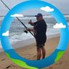 doepieduplessis007
