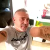 manuel.jos.serran6