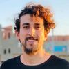 mohamad.waheeb14