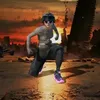 kolibriik0