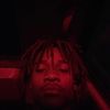 10xdman