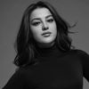 Özlem