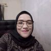 aan.herlina3