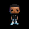 spfcvictor7