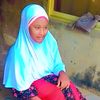 think.white.hafsa