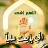 user9741988800093