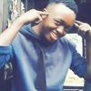 emille.ntaganzwa500