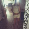 irisguillen__