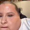 sophie.jessica.70