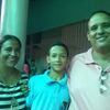 oswal.casubaldo.c