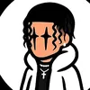kcbyron92