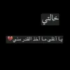 user8125029149515