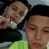 manu_que_ama_jp