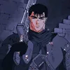 literally.guts0