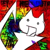 www.tiktokamoamigato