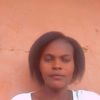 user798640527