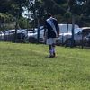 jorge.juncal7