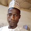 isah65302