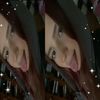 vika_nike01