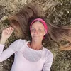 lilyfae55