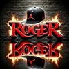 rogerrodriguez781