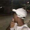 so_lo193