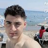 hady.karkin