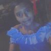 nahomimartinez716