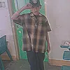 eric.locco