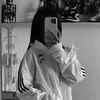 gemotogen_228