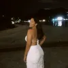 graziellec_04