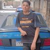 user3974818818629