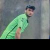 fkkhan3470