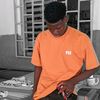 lenga.boss