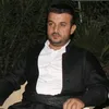 aram_naif12