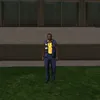 gabriel_henriquell9