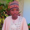 zaharaddeen.ibrahim