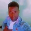 alioubah464