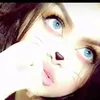 user8522179161314