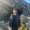 mohamadiraqi4