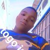 togo.issiaka2