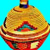abdoulaye.bacharab