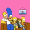 user85508320349