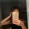 dashaa205