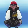 ering453billieeilishfan